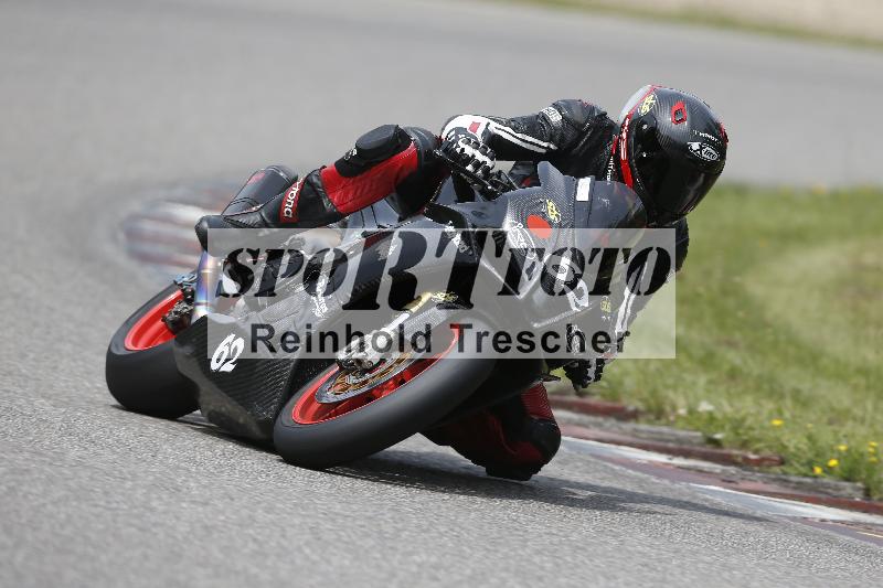 /25 10.06.2025 MaxRacing ADR/Gruppe rot/62
